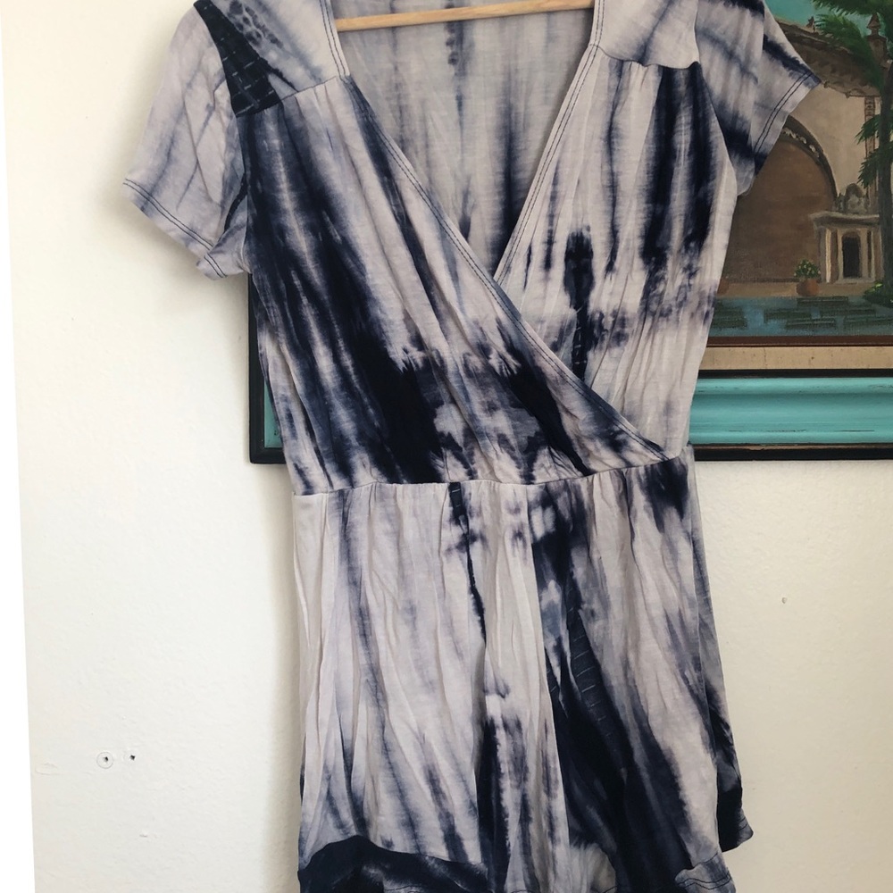 Romper/jumper - Picture 2 of 4